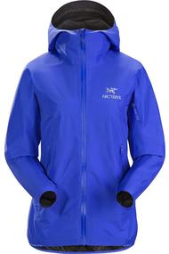 2 Arcteryx Zeta FL Jacket.jpg